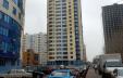 фото ЖК "на ул. Комсомольская" Реутов - 5